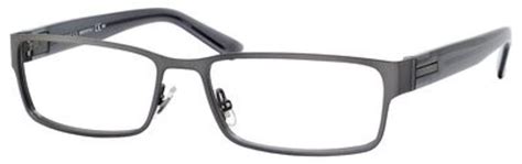 Gucci Gucci 1954 Eyeglasses 